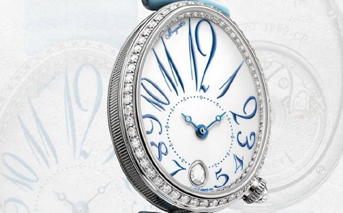 廣州寶璣表官方維修服務(wù)網(wǎng)點(diǎn)