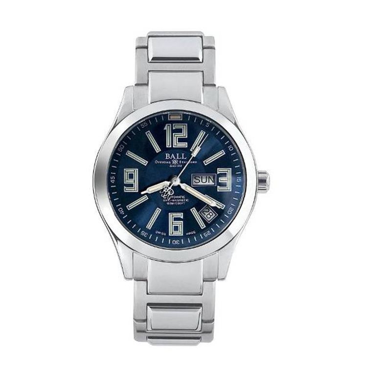 廣州波爾售后服務(wù)中心點