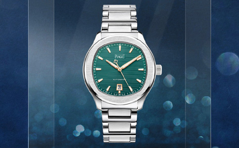 廣州伯爵售后點電話查詢