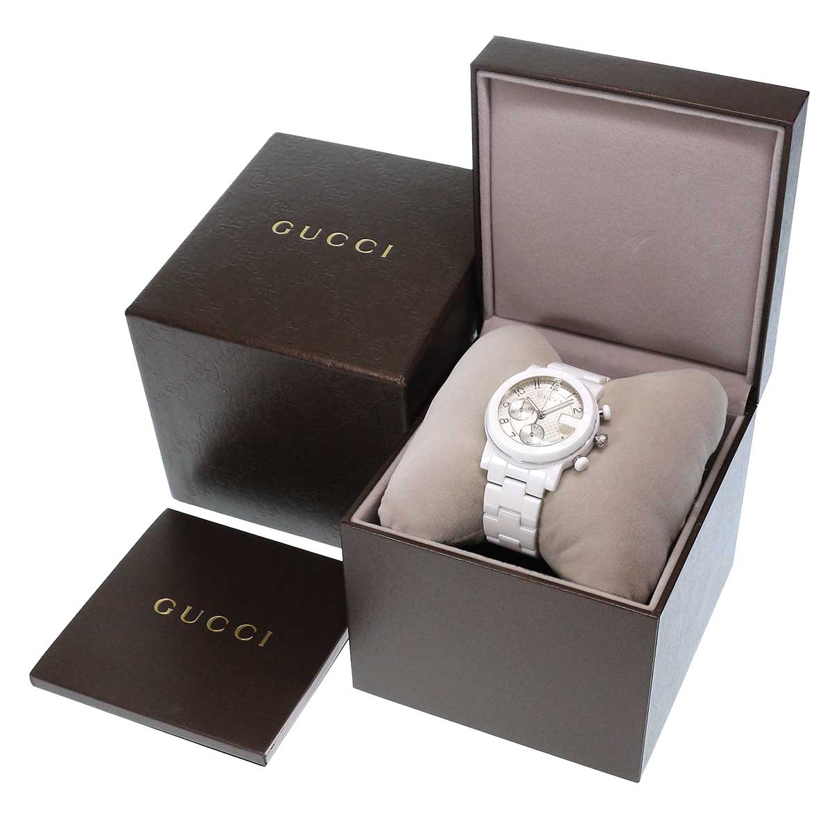 福州古馳手表專修中心