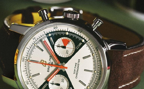 廣州百年靈維修保養(yǎng)地址電話