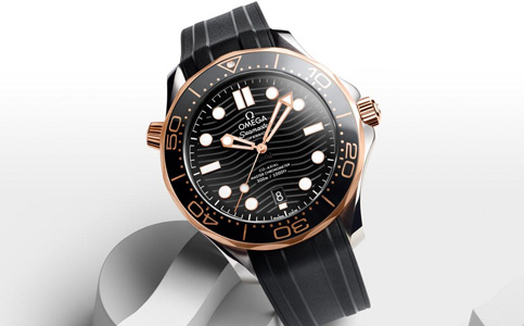 歐米茄手表北京售后維修服務(wù)中心