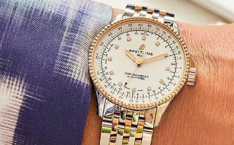 北京百年靈售后維修服務(wù)中心點(diǎn)地址查詢