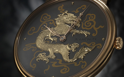 寶珀上海售后保養(yǎng)服務(wù)點(diǎn)