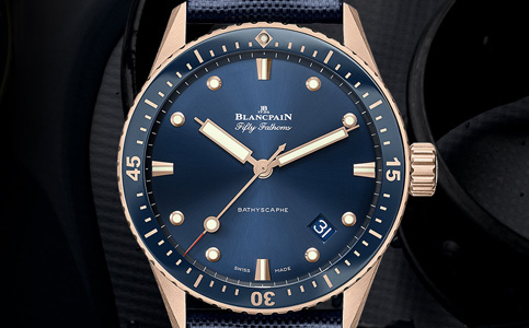 北京寶珀售后維修中心點