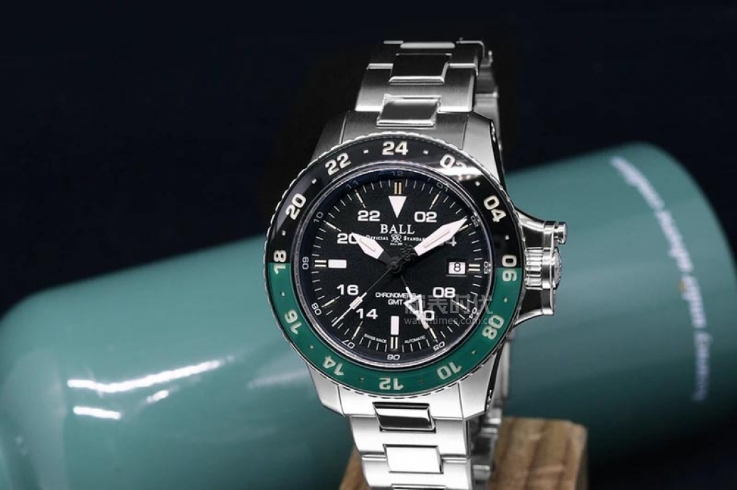 波爾售后維修中心上班時間