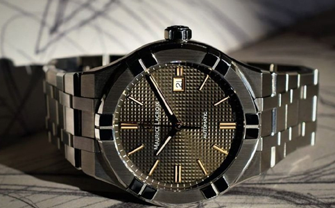 艾美上海維修電話是多少