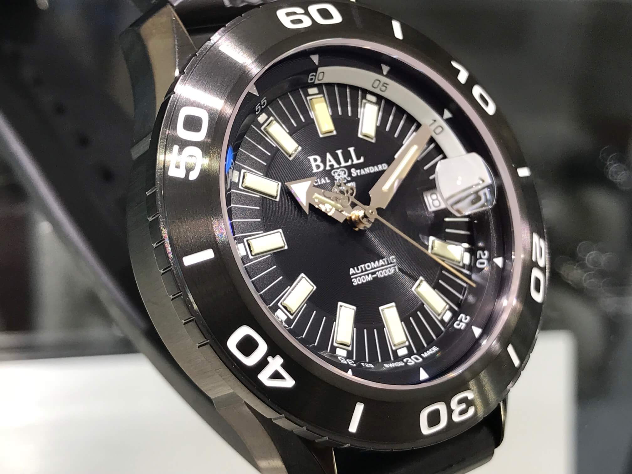 波爾手表廣州維修服務中心地址在哪里