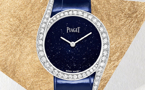 上海伯爵售后點(diǎn)電話查詢