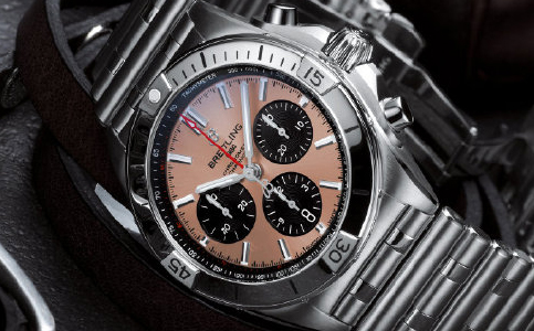 百年靈手表停走處理辦法