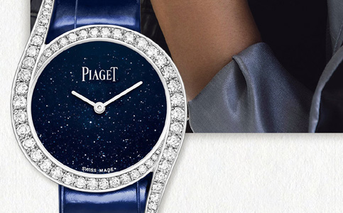 伯爵手表官方售后維修服務中心地址