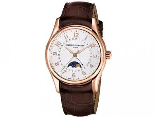 康斯登手表售后維修點服務(wù)地址