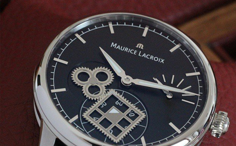 艾美手表北京維修服務(wù)部