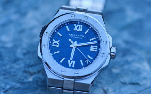 蕭邦手表北京維修服務(wù)中心地址在哪里