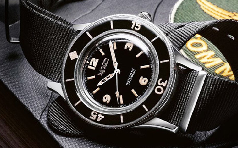 寶珀上海總部服務(wù)中心電話號(hào)碼