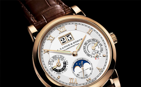 廣州朗格維修網(wǎng)點地址查詢