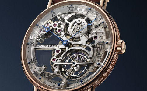 寶璣北京客戶服務(wù)中心