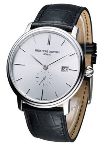 北京康斯登手表修理服務(wù)中心