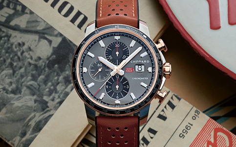 上海蕭邦官方維修點在哪里