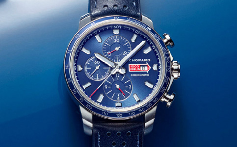 蕭邦維修保養(yǎng)售后地址