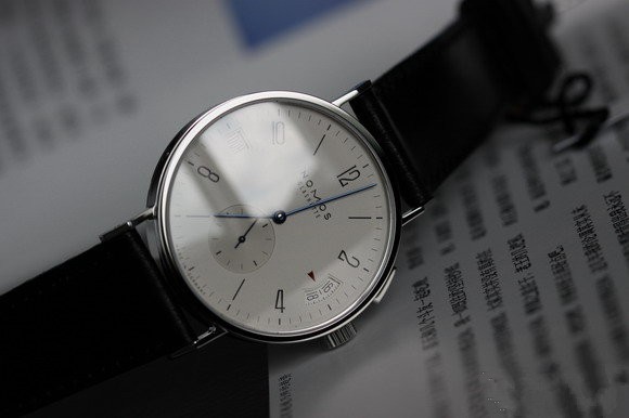 NOMOS上海維修服務(wù)部