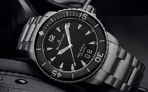 寶珀手表維修中心地址在哪里