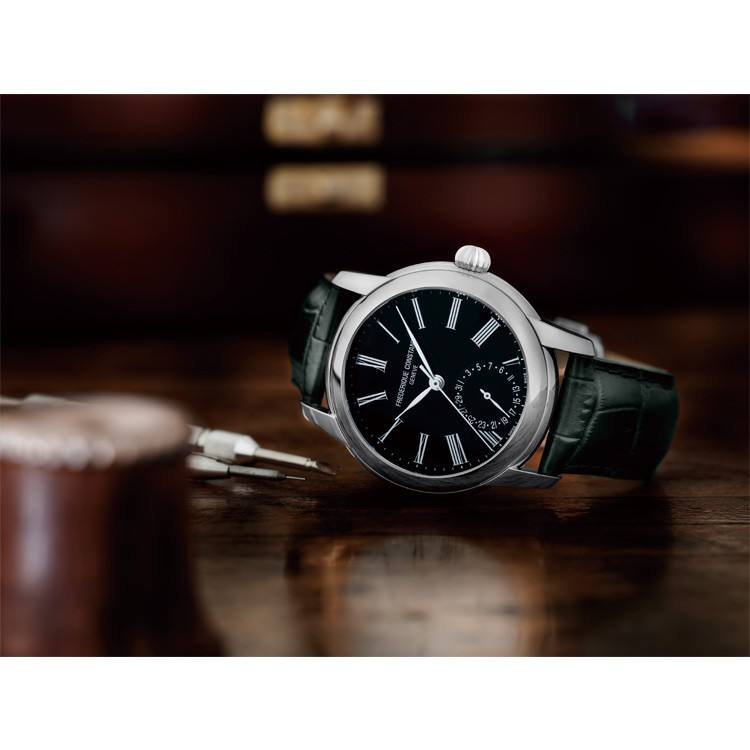 康斯登手表專修服務(wù)中心