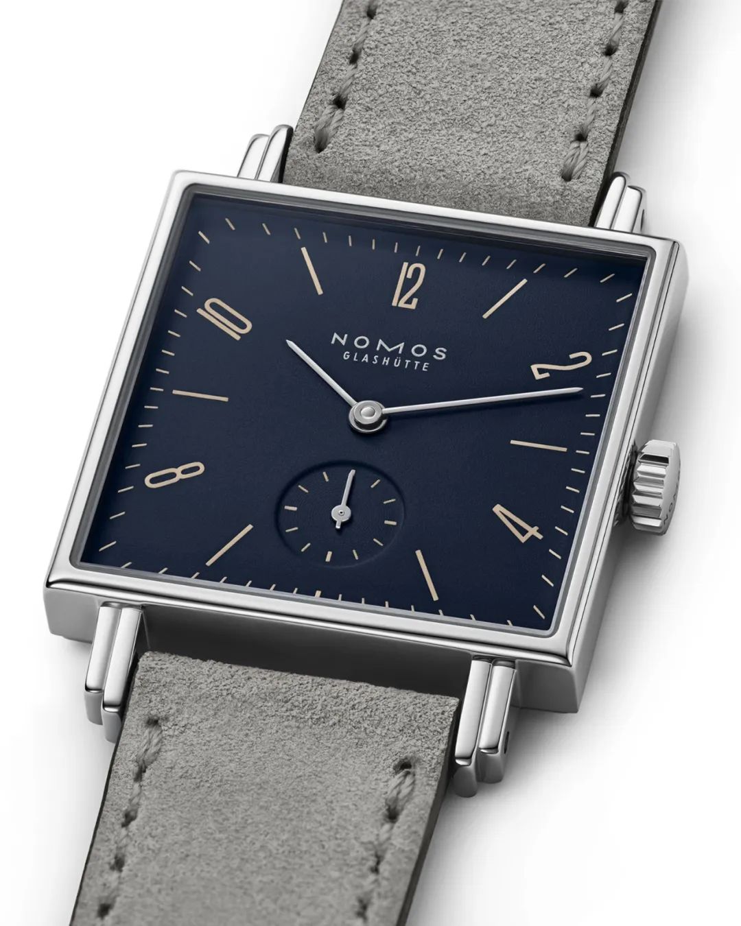 NOMOS北京售后服務中心點