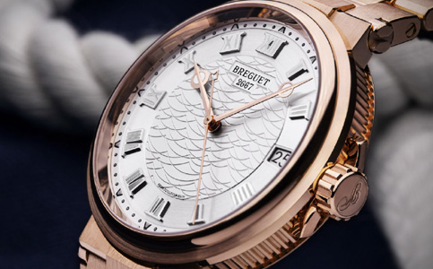 寶璣手表保養維修服務中心電話