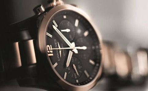 上海修理浪琴保養服務中心