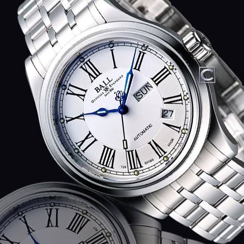 波爾在中國有維修點嗎