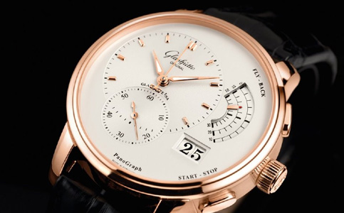 格拉蘇蒂上海保養(yǎng)服務(wù)中心網(wǎng)點(diǎn)電話