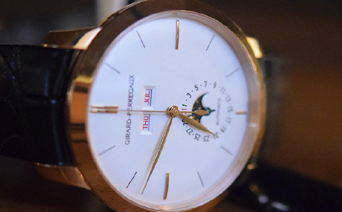 廣州芝柏保養中心在哪