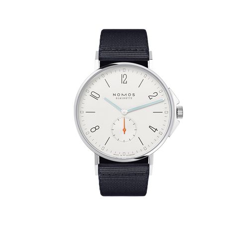 諾莫斯手表北京維修服務(wù)中心地址在哪里