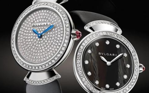 寶格麗維修部地址在哪