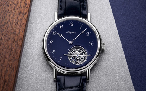 寶璣手表皮表帶日常保養(yǎng)的辦法分別有哪些