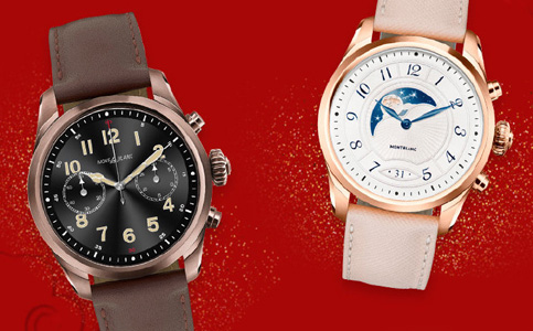 上海萬寶龍表把多少錢