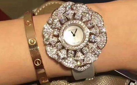 寶格麗深圳官方保養中心