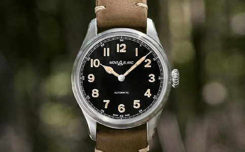 萬寶龍北京總部服務中心電話號碼