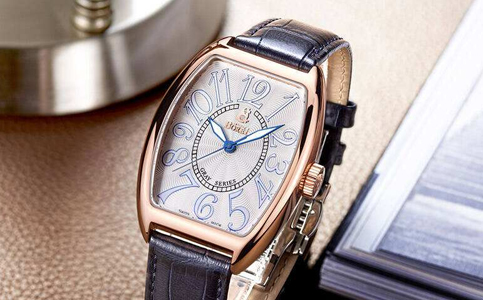 依波路廣州維修售后服務(wù)地址