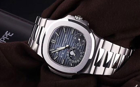 北京百達(dá)翡麗手表售后維修服務(wù)中心