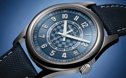 深圳百達(dá)翡麗手表售后維修服務(wù)中心