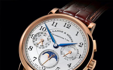 成都朗格手表售后維修服務(wù)中心