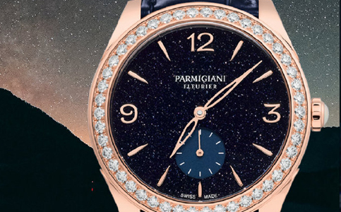 杭州帕瑪強尼手表售后維修服務(wù)中心