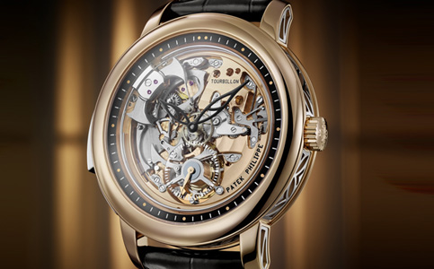 沈陽百達(dá)翡麗手表售后維修服務(wù)中心