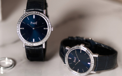 福州伯爵手表售后維修服務中心