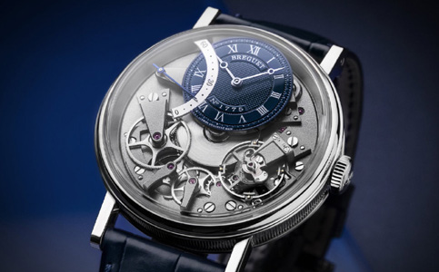 南寧寶璣手表售后維修服務中心