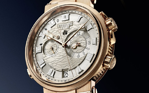 惠州寶璣手表售后維修服務中心