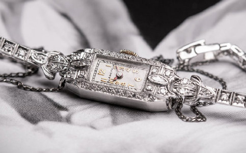 德州寶珀手表售后維修服務中心