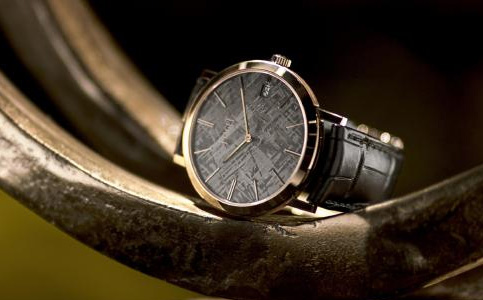 溫州伯爵手表售后維修服務(wù)中心